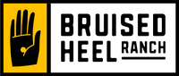 Bruised Heel Ranch