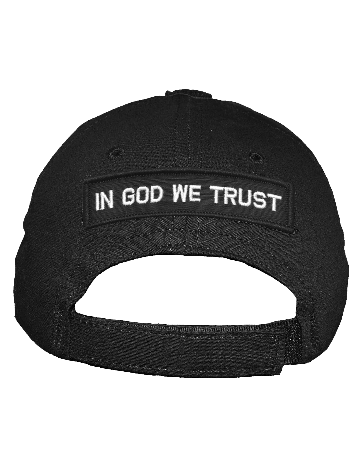 Ranch Hat