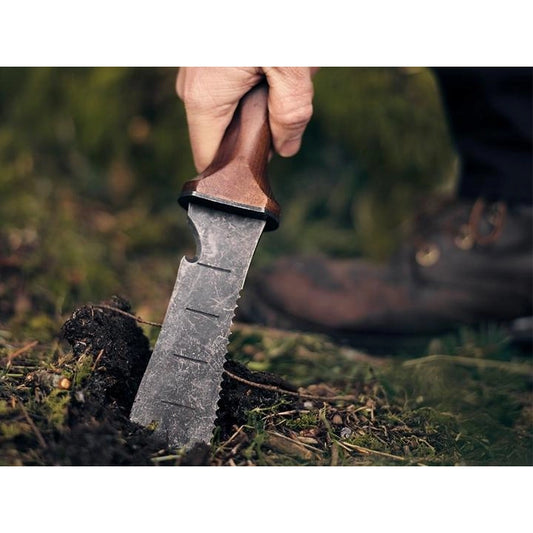 Hori Hori Ultimate & Sheath