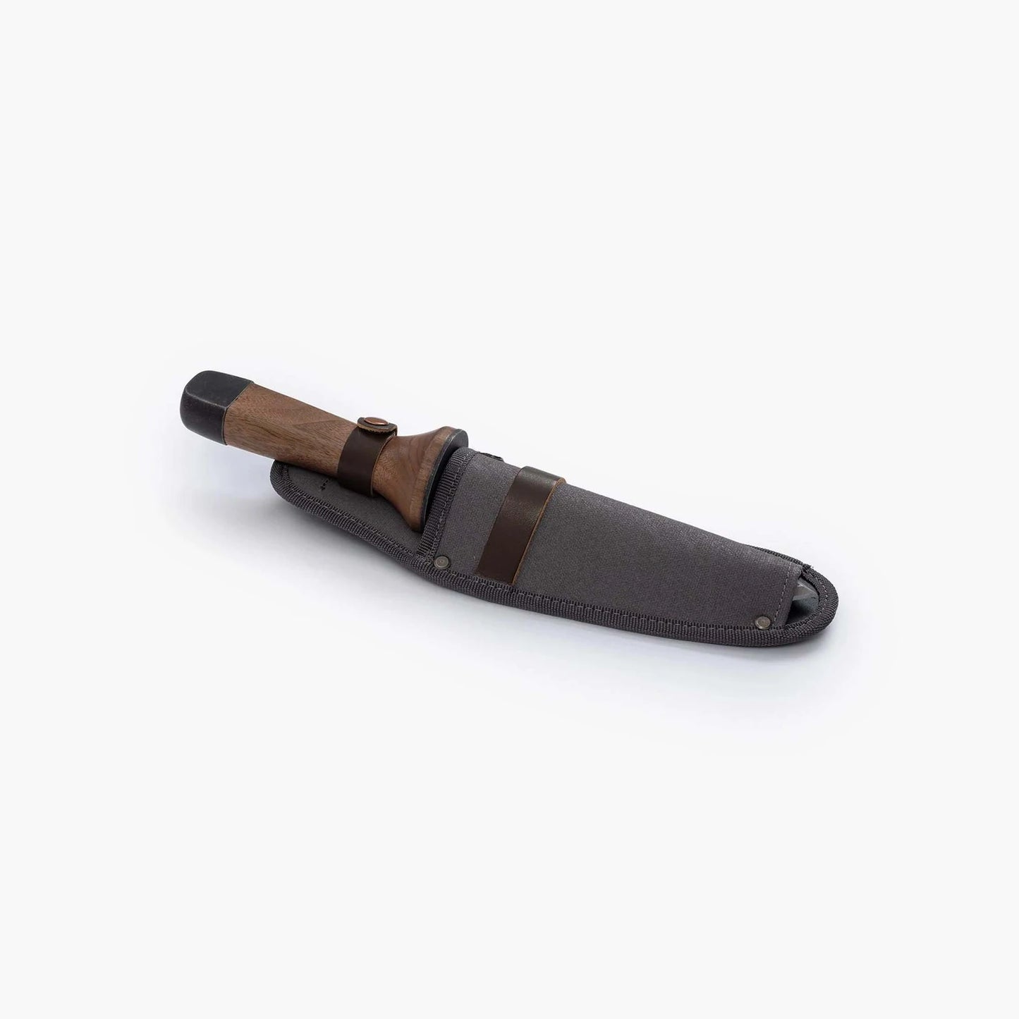 Hori Hori Ultimate & Sheath