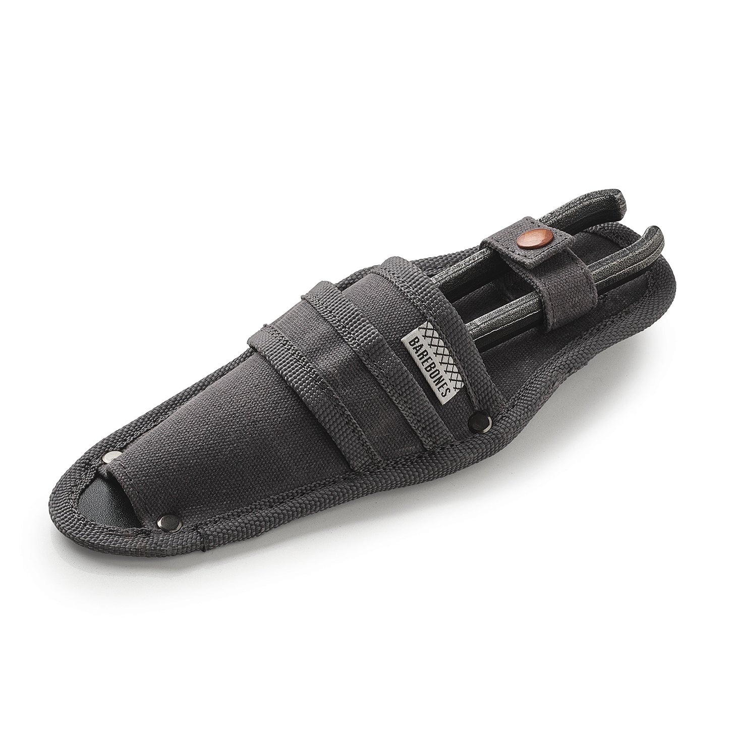 Pruners & Sheath