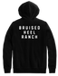 Brand Hoodie