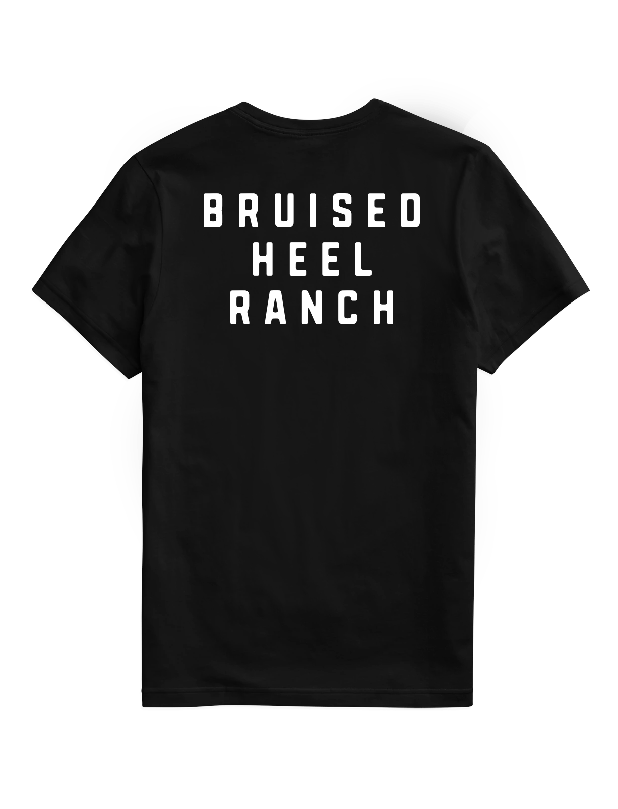 Brand Tee