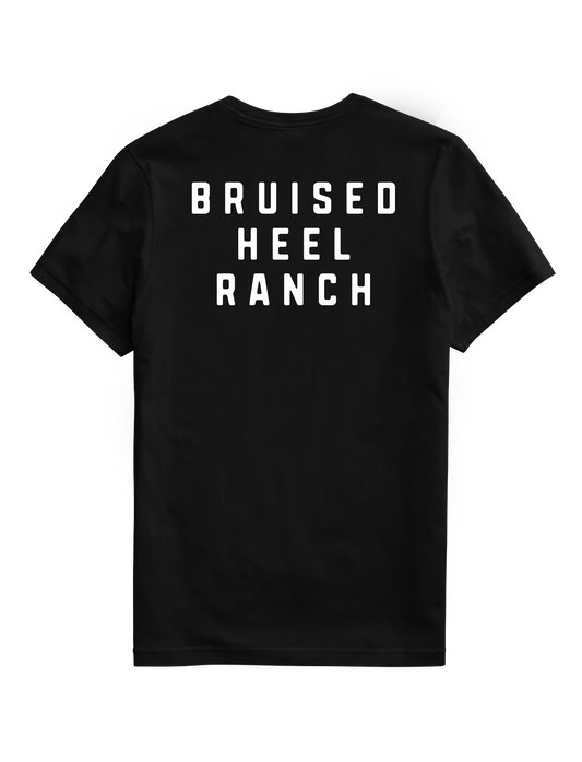 Brand Tee