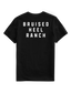 Brand Tee