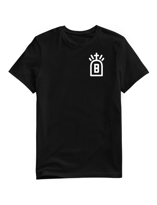 Brand Tee