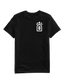Brand Tee