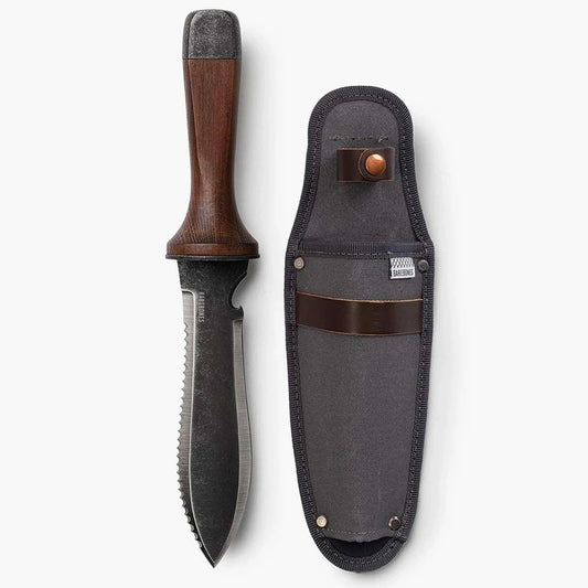 Hori Hori Ultimate & Sheath