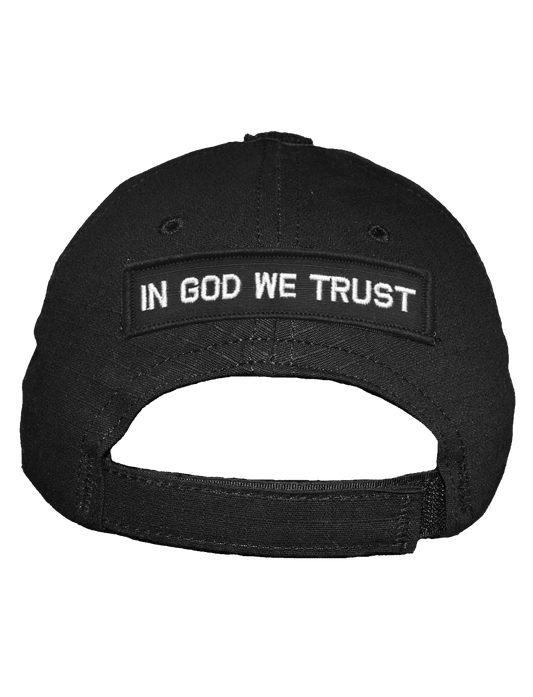 Ranch Hat