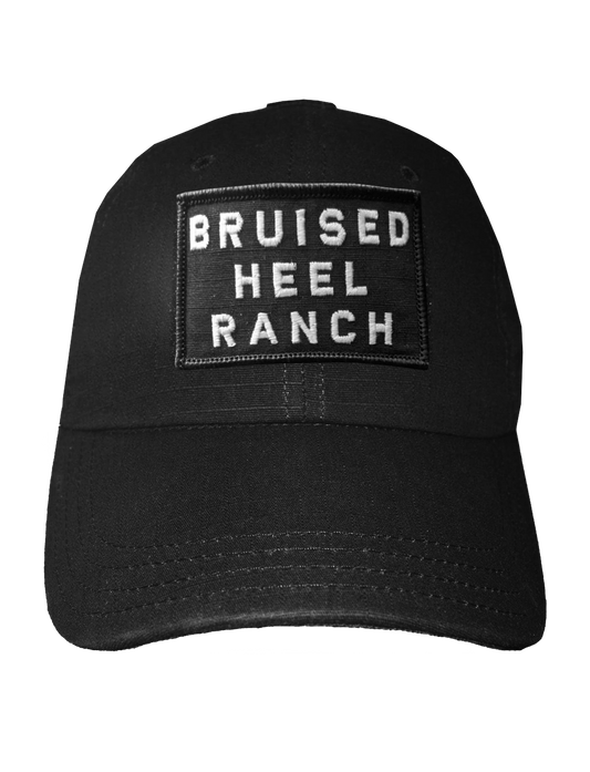 Ranch Hat