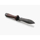 Hori Hori Ultimate & Sheath