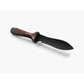 Hori Hori Ultimate & Sheath