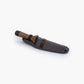 Hori Hori Ultimate & Sheath