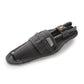 Pruners & Sheath