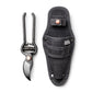 Pruners & Sheath