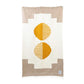 Handwoven Blanket - Horizon